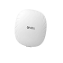Aruba AP-515 WI-FI 6 Indoor Access Points